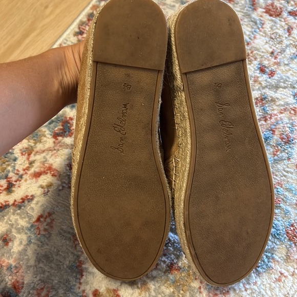 Sam Edelman - Picture 5 of 6